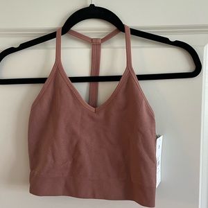 Spiritual Gangster Top